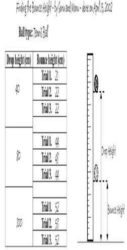 ""NCERT-Solutions-Class-9-Science-Chapter-11-Work-and-Energy-7