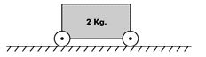 ""NCERT-Solutions-Class-9-Science-Chapter-11-Work-and-Energy