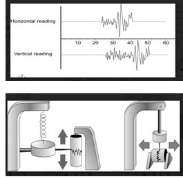 ""NCERT-Solutions-Class-9-Science-Chapter-12-Sound-3