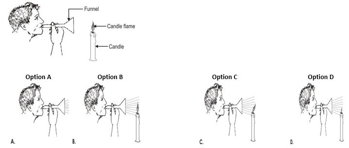 ""NCERT-Solutions-Class-9-Science-Chapter-14-Natural-Resources-1