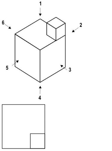 ""NCERT-Solutions-Class-9-Science-Chapter-2-Is-Matter-Around-Us-Pure-10