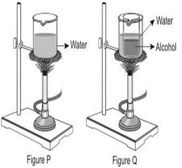 ""NCERT-Solutions-Class-9-Science-Chapter-2-Is-Matter-Around-Us-Pure-7