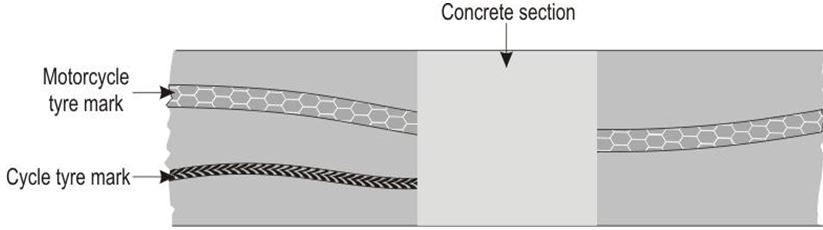 ""NCERT-Solutions-Class-9-Science-Chapter-9-Force-and-Laws-of-Motion-1