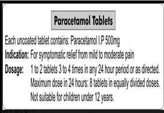 ""NCERT-Solutions-Class-9-ScienceChapter-13-Why-Do-We-Fall-Ill-1