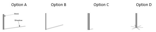 ""NCERT-Solutions-Class4-Environmental-Studies-Chapter-6-Omanas-Journey-1