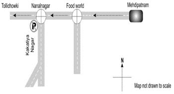 ""NCERT-Solutions-Class4-Environmental-Studies-Chapter-6-Omanas-Journey-3