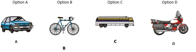 ""NCERT-Solutions-Class4-Environmental-Studies-Chapter-6-Omanas-Journey-7