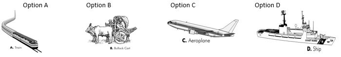 ""NCERT-Solutions-Class4-Environmental-Studies-Chapter-8-Reaching-Grand-Mothers-House-2