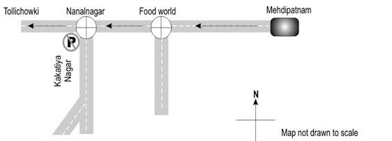 ""NCERT-Solutions-Class4-Environmental-Studies-Chapter-8-Reaching-Grand-Mothers-House-4