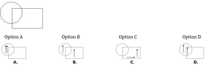 ""NCERT-Solutions-Class4-Mathematics-Chapter-13-Fields-And-Fences-1