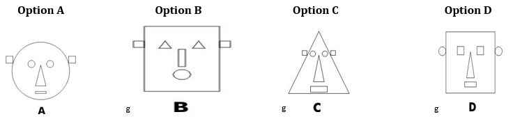 ""NCERT-Solutions-Class4-Mathematics-Chapter-13-Fields-And-Fences