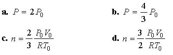 ""NEET-Chemistry-Gaseous-State-MCQs-Set-D-1