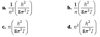 ""NEET-Physics-Atomic-Structure-and-Rutherfords-Nuclear-Model-MCQs-Set-A