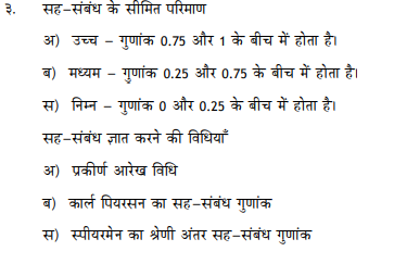 class_11_Economics_hindi_concept_19a