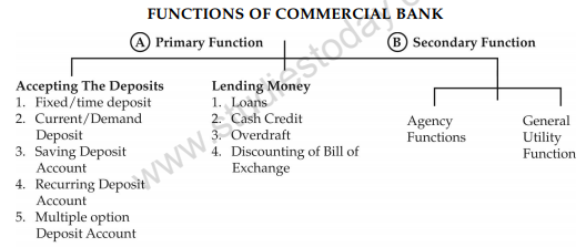 class_11_business%20_studies_concept_10