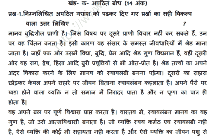 CBSE-Class-10-Hindi-2025-Sample-Paper-Solved-Set-2