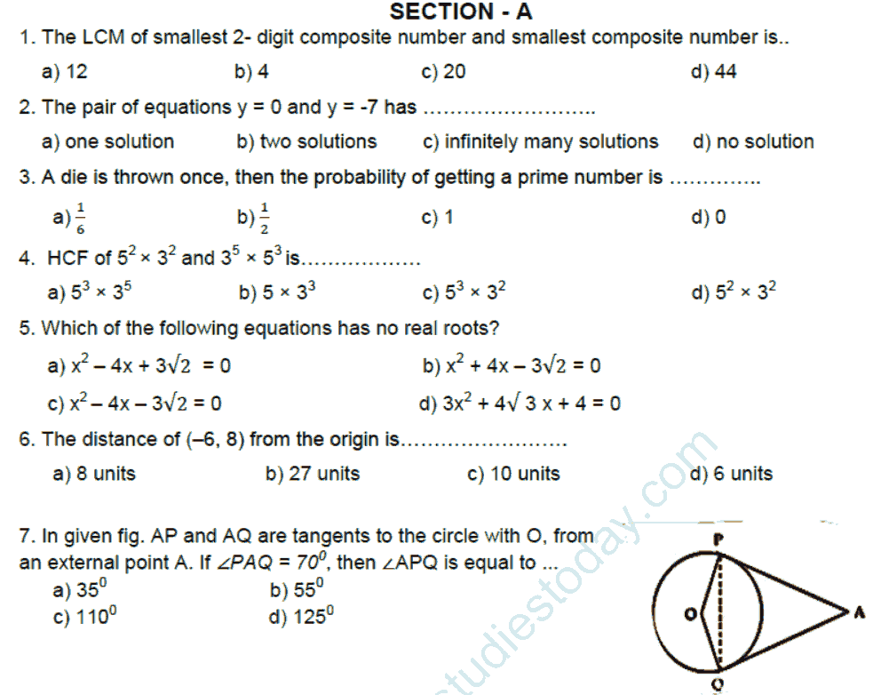 CBSE-Class-10-Mathematics-Basic-2025-Sample-Paper-Solved-Set-10