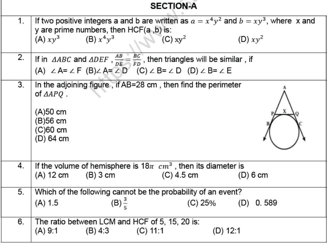 CBSE-Class-10-Mathematics-Basic-2025-Sample-Paper-Solved-Set-1