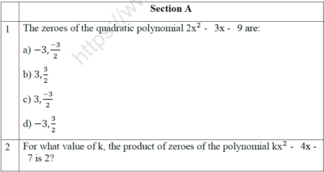 CBSE-Class-10-Mathematics-Basic-2025-Sample-Paper-Solved-Set-2