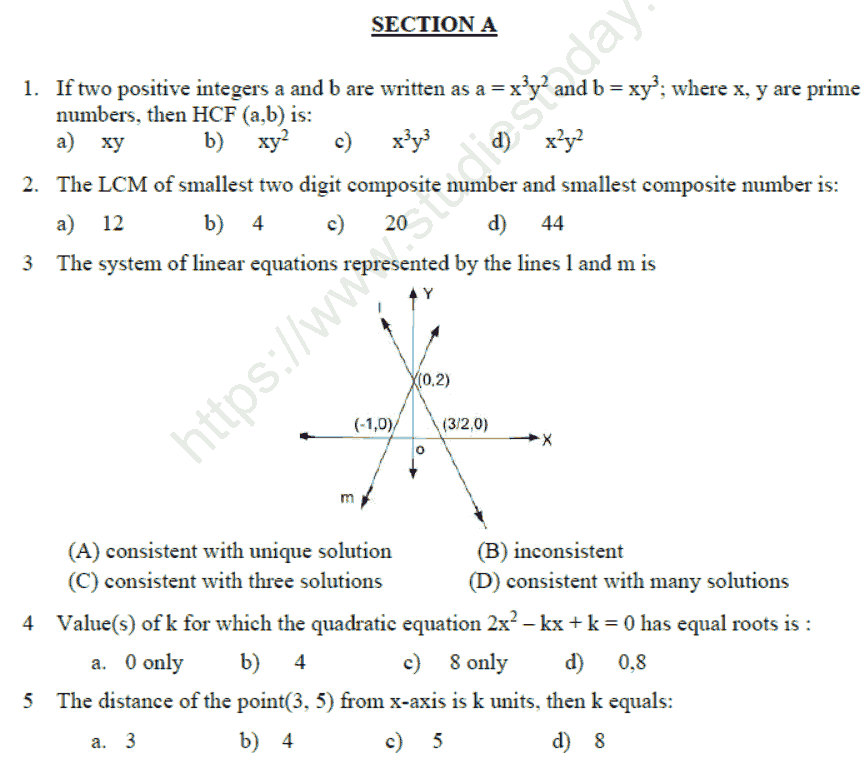 CBSE-Class-10-Mathematics-Basic-2025-Sample-Paper-Solved-Set-7