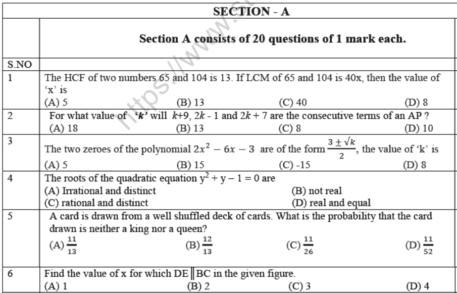 CBSE-Class-10-Mathematics-Standard-2025-Sample-Paper-Solved-Set-7