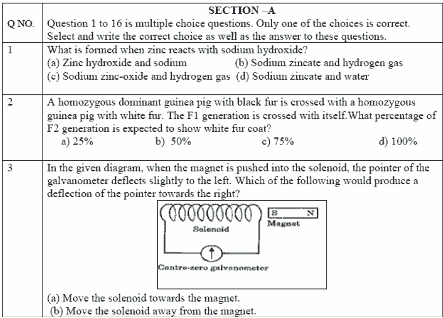 CBSE-Class-10-Science-2025-Sample-Paper-Solved-Set-1