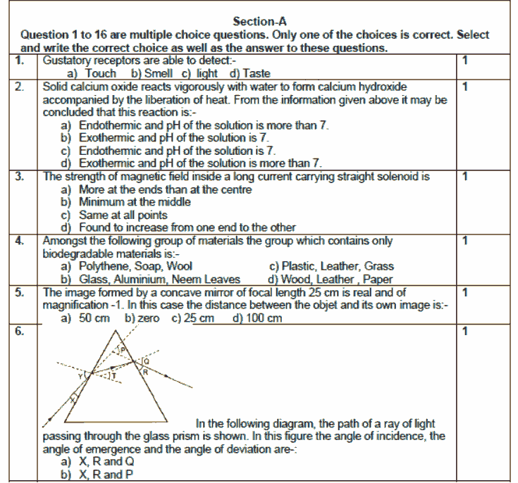 CBSE-Class-10-Science-2025-Sample-Paper-Solved-Set-10