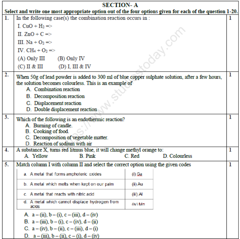 CBSE-Class-10-Science-2025-Sample-Paper-Solved-Set-2