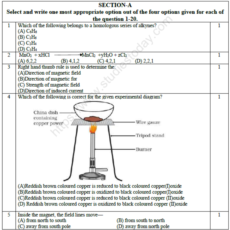 CBSE-Class-10-Sanskrit-2025-Sample-Paper-Solved-Set-3