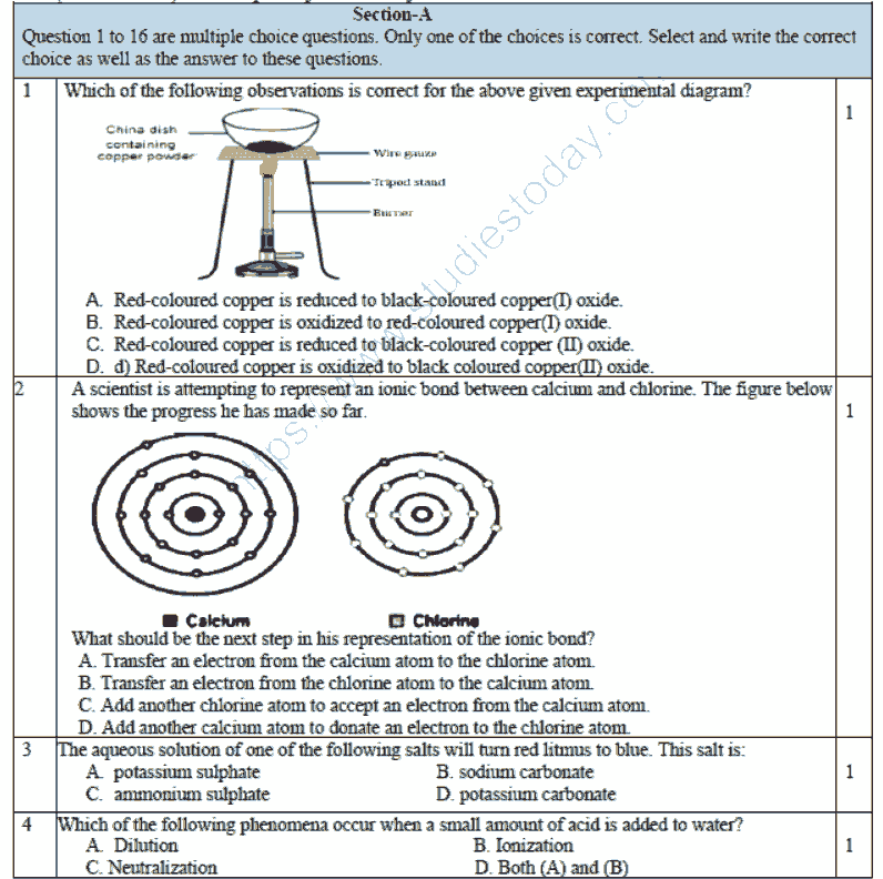 CBSE-Class-10-Science-2025-Sample-Paper-Solved-Set-4