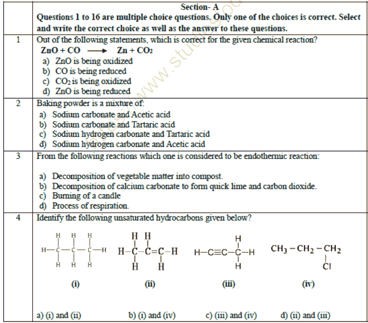 CBSE-Class-10-Science-2025-Sample-Paper-Solved-Set-6