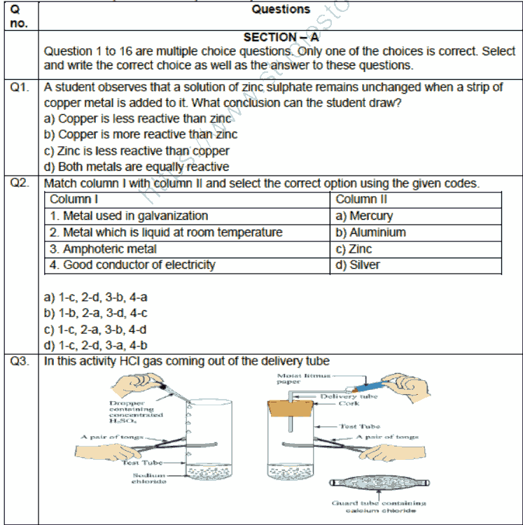 CBSE-Class-10-Science-2025-Sample-Paper-Solved-Set-7