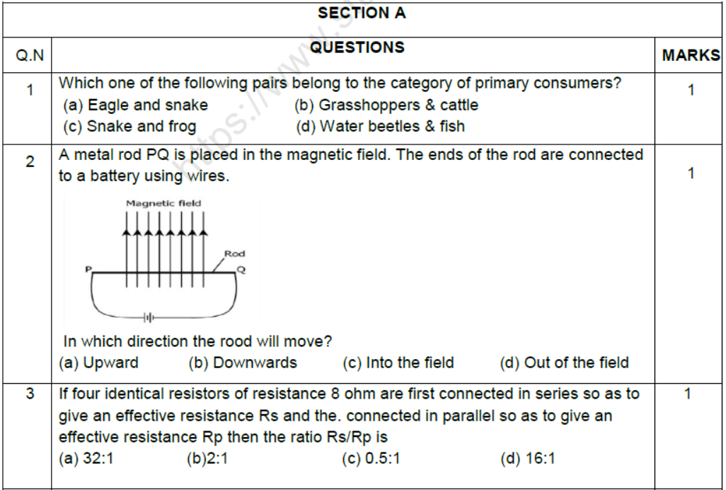 CBSE-Class-10-Science-2025-Sample-Paper-Solved-Set-8