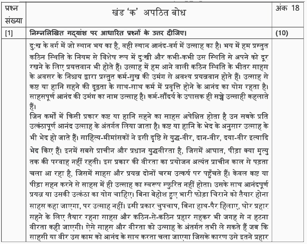 CBSE-Class-12-Hindi-2025-Sample-Paper-Solved-Set-1