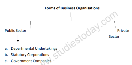 class_11_business%20_studies_concept_5