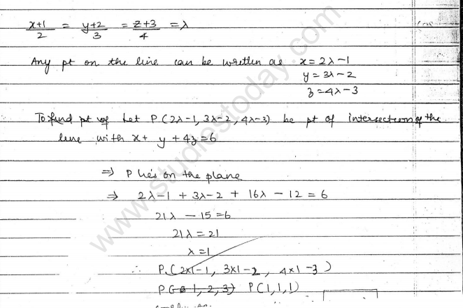 CBSE_Class_12 MathsOUT_Question_Paper_1