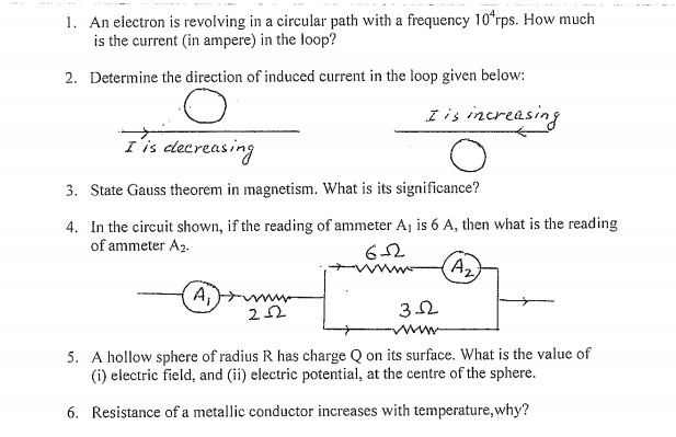 CBSE_Class_12_PhysicsSA_Question_Paper_6