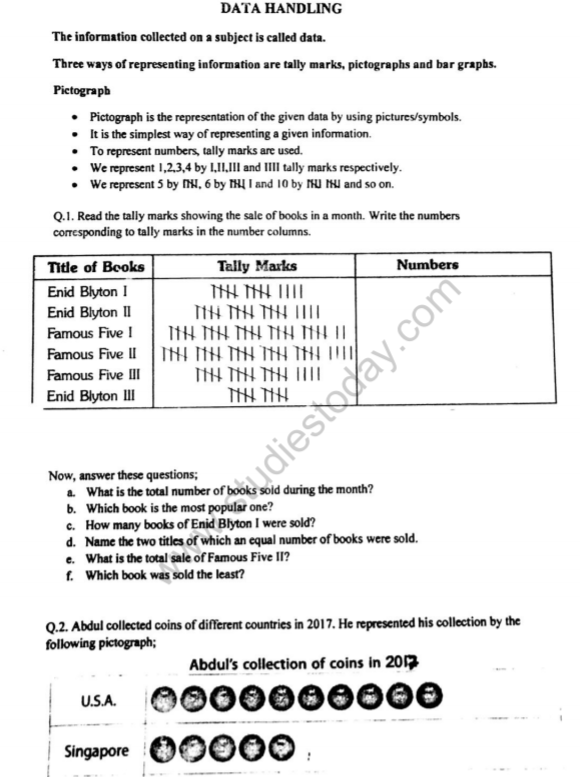 grade-4-data-and-graphing-worksheets-k5-learning-grade-4-data-and-graphing-worksheets-k5