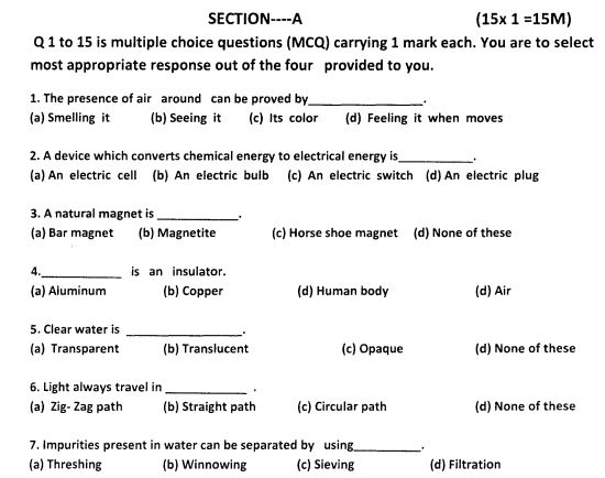 ncert-solutions-for-class-6-science-chapter-1-hatha-and-ncert-class-6