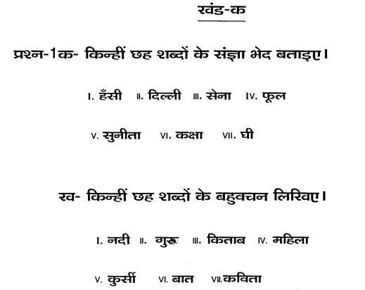 Class_7_Hindi_Question_Paper_20