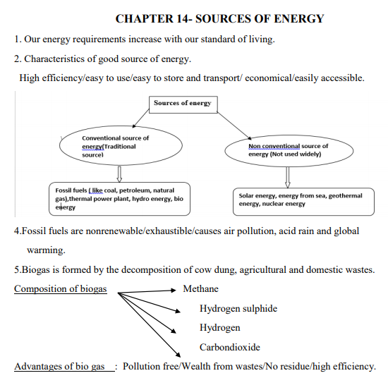 30-forms-and-sources-of-energy-worksheet-answers-support-worksheet