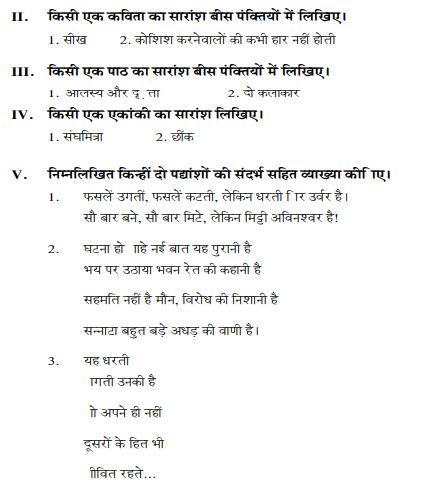 Class_11_Hindi_Sample_Papers_6a