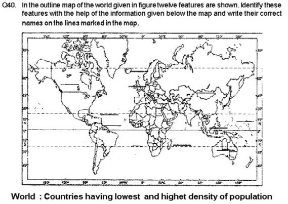 Class_12_Geography_Worksheet_5