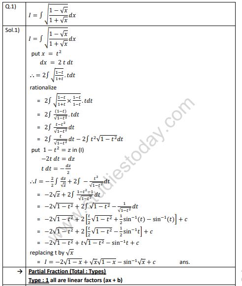 Class_12_Mathematics_Worksheet_18
