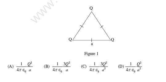 ISC Class 12 Physics Sample Paper (1)