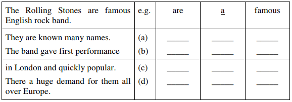 sample-papers-english-cbse-class-10-english-15