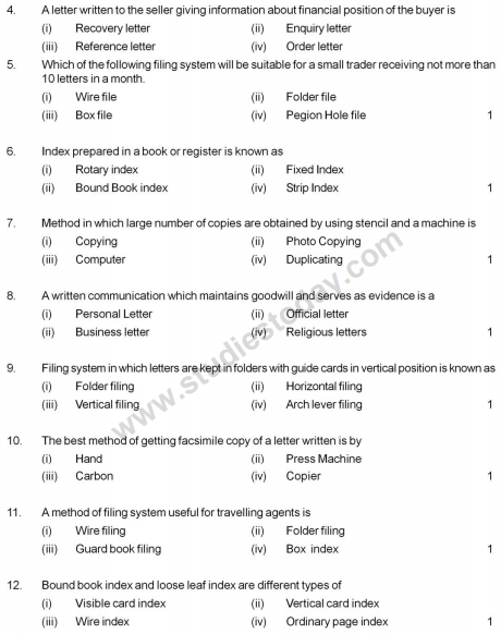 sample-papers-languages-cbse-class-10-elements-3