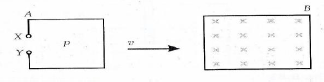CBSE Class 12 Physics Question Paper 2022 Set C1