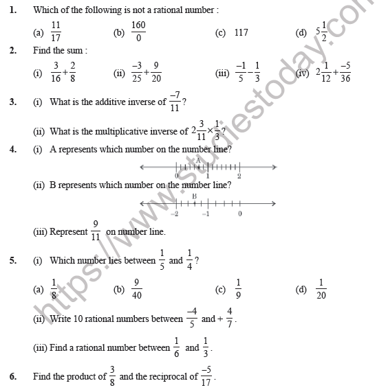 class 8 maths linear equations worksheet tessshebaylo