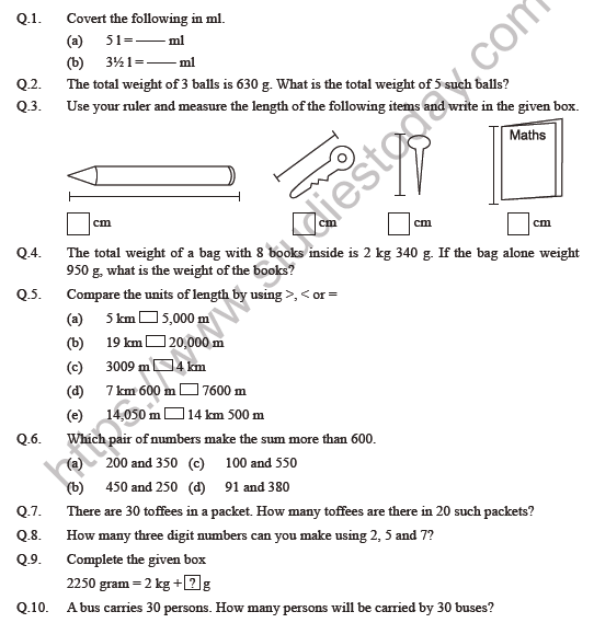 4th-grade-cbse-class-4-maths-worksheets-carol-jones-addition-worksheets